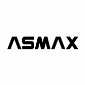 ASMAX