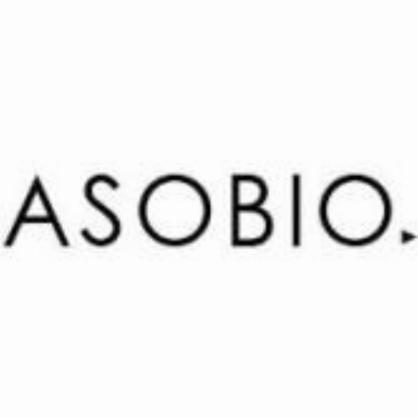 ASOBIO