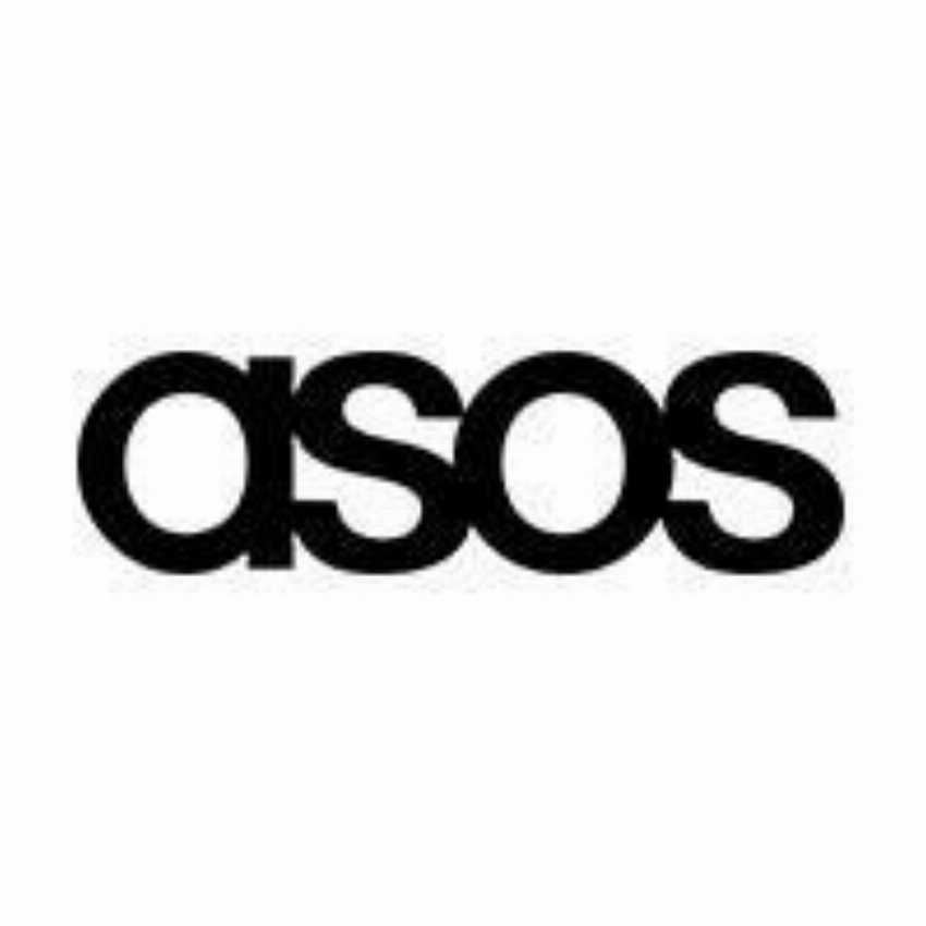 ASOS