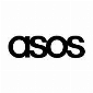 ASOS