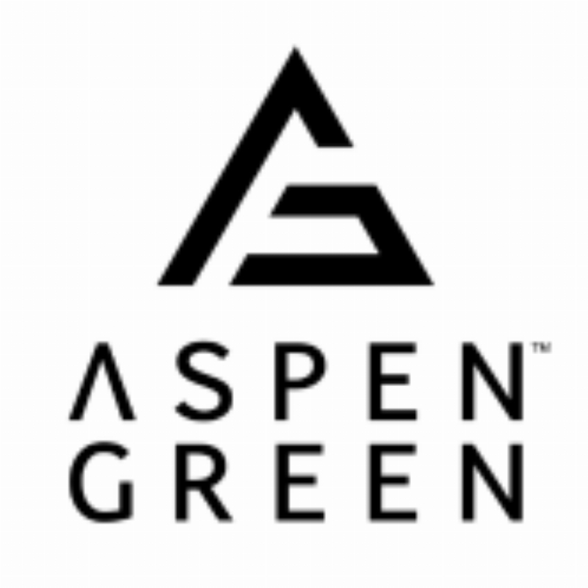 Aspen Green