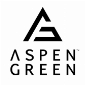 Aspen Green