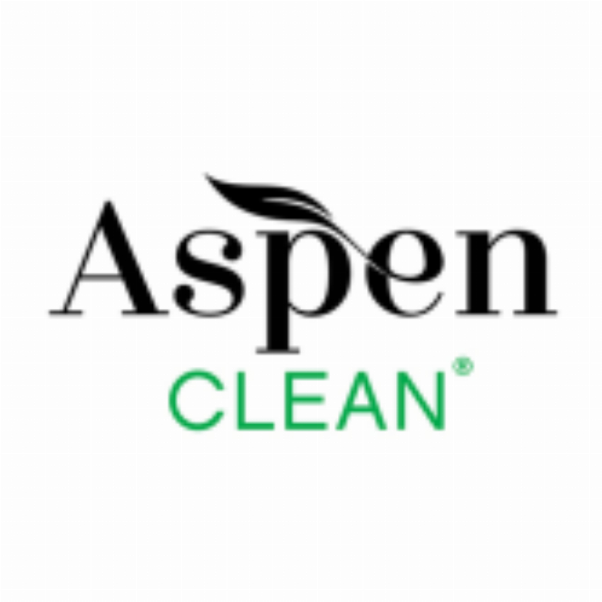 AspenClean