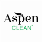 AspenClean