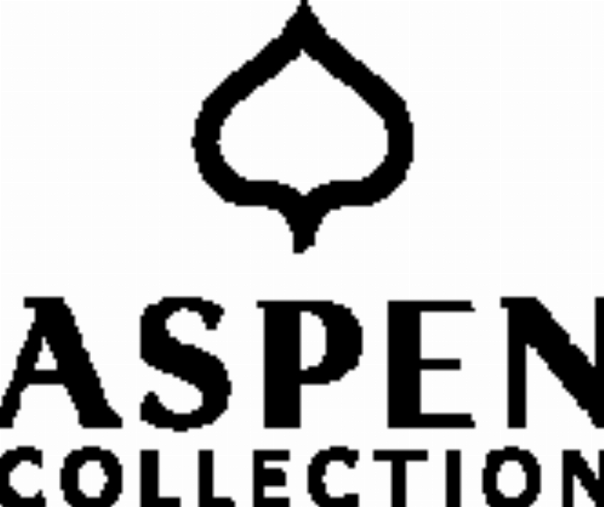 ASPENX