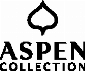 ASPENX