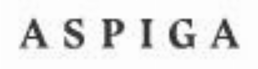 Aspiga