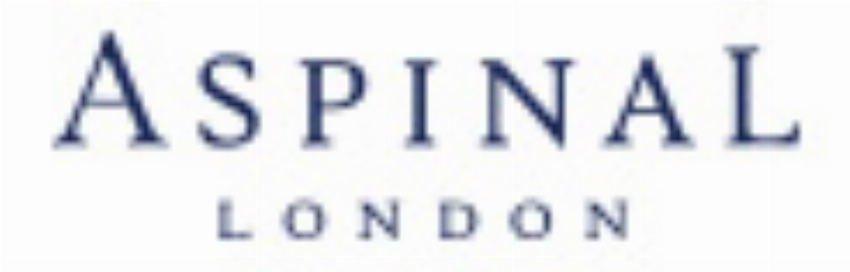 Aspinal of London