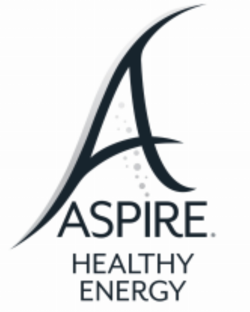 Aspire Drinks