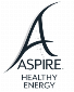 Aspire Drinks
