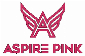 Aspire Pink