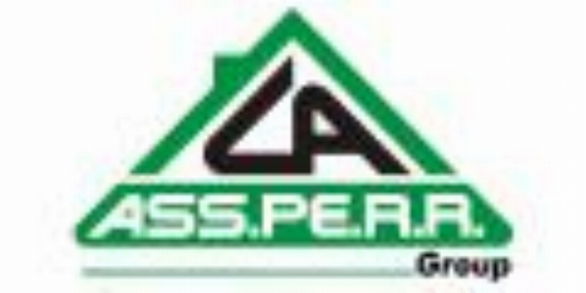 ASS PE R R IT