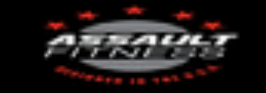 Assault Fitness