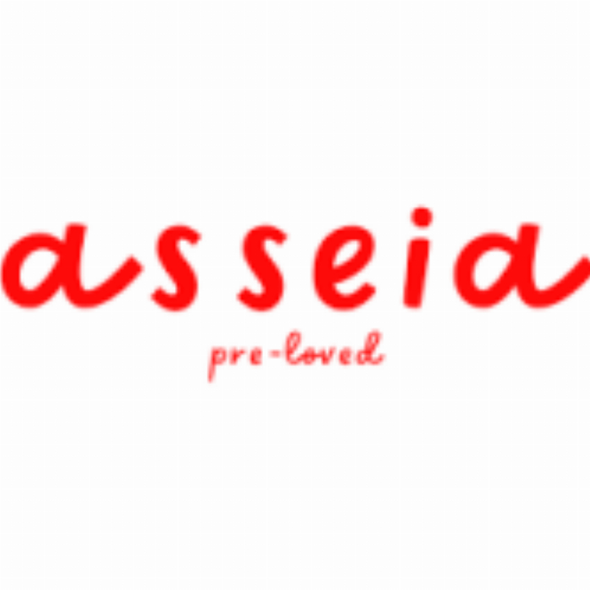 asseia