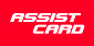 Assist Card