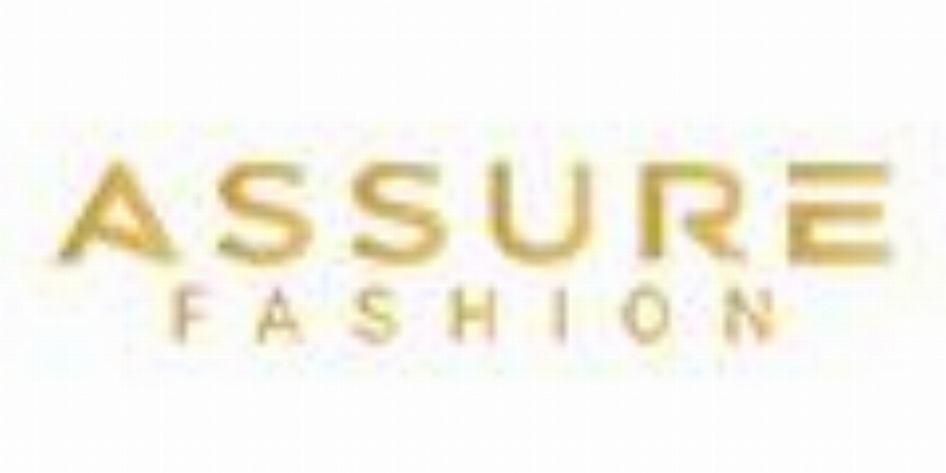 Assure Fashion
