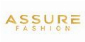 Assure Fashion