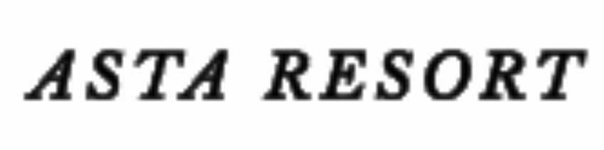 Asta Resort