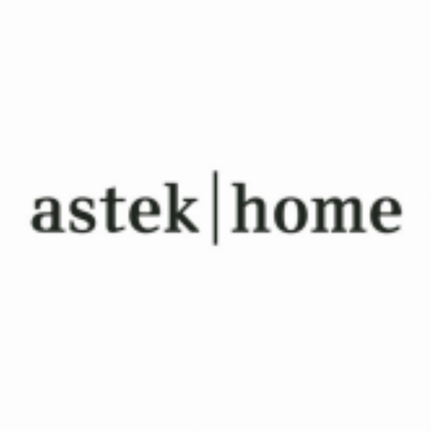 Astek