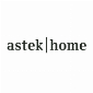 Astek