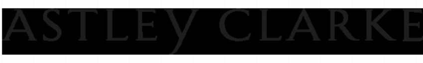 Astley Clarke Ltd