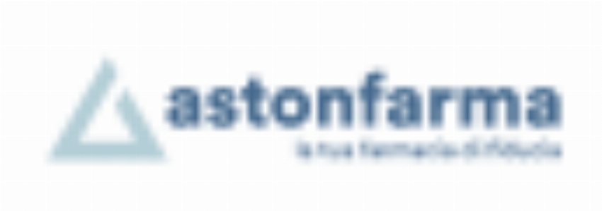 Astonfarma It