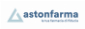 Astonfarma It