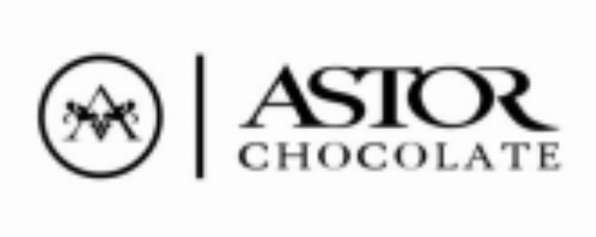 Astor Chocolate