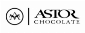 Astor Chocolate