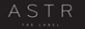 ASTR The Label