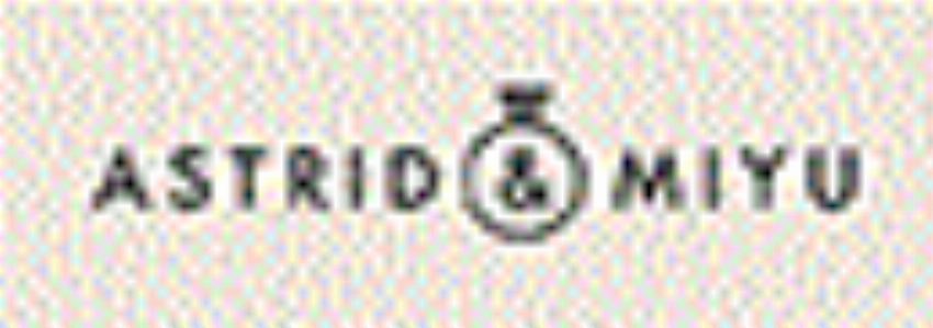 Astrid Miyu