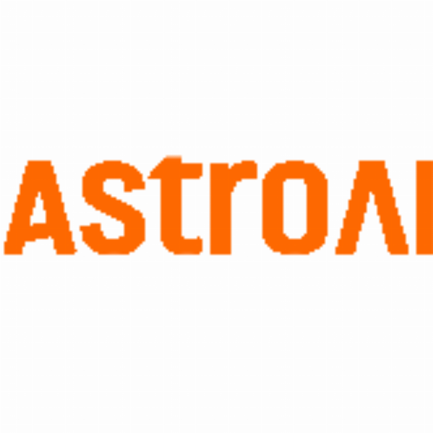 AstroAI