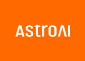 AstroAI