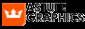 Astute Graphics