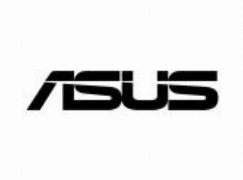 ASUS