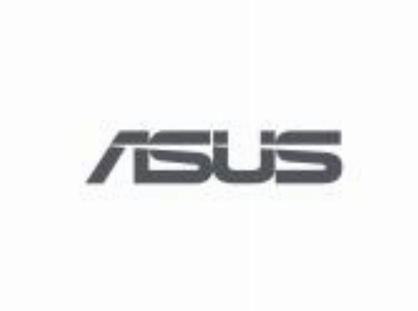 ASUS Canada