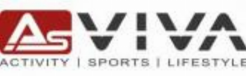 AsVIVA