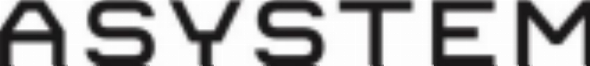ASYSTEM