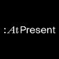 At Present