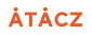 Atacz