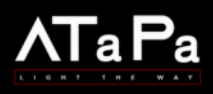 ATaPa