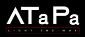 ATaPa
