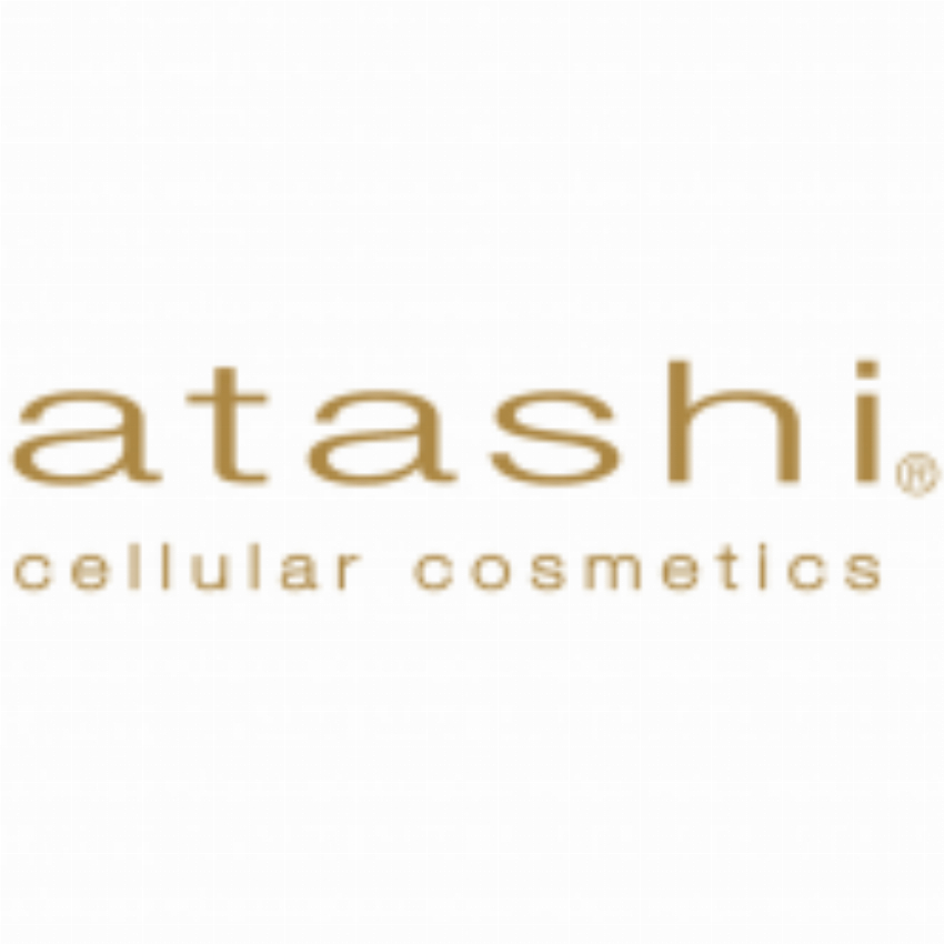 ATASHI