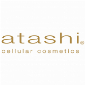 ATASHI