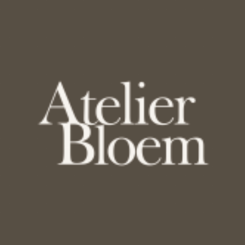 Atelier Bloem - Forever Florals