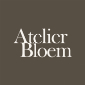 Atelier Bloem - Forever Florals