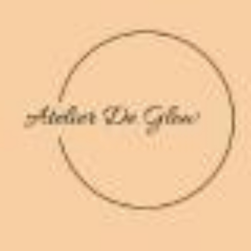 Atelier De Glow