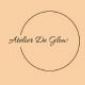 Atelier De Glow