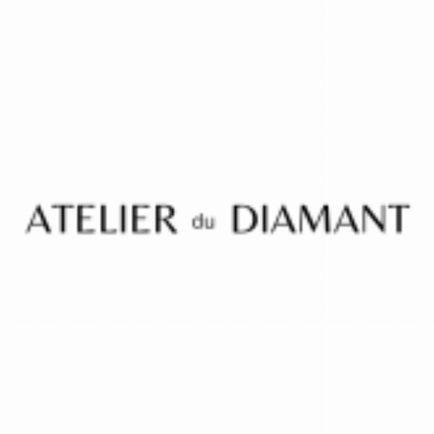 Atelier du diamant