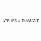 Atelier du diamant
